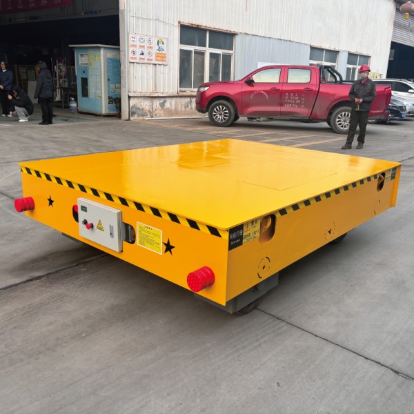 修水产品展示